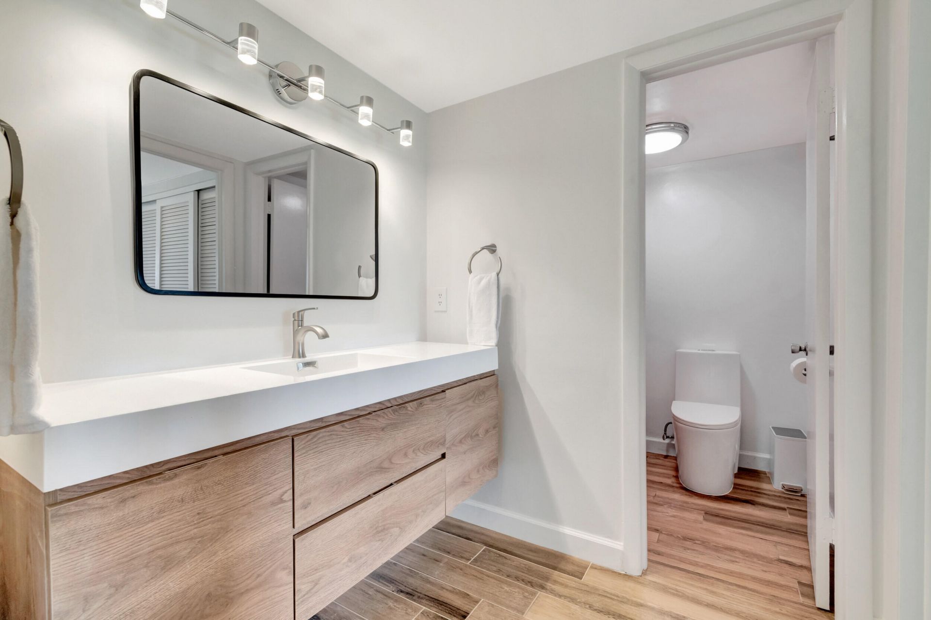 3589 S Ocean Boulevard, Unit 512, South Palm Beach, FL 33480 Photo