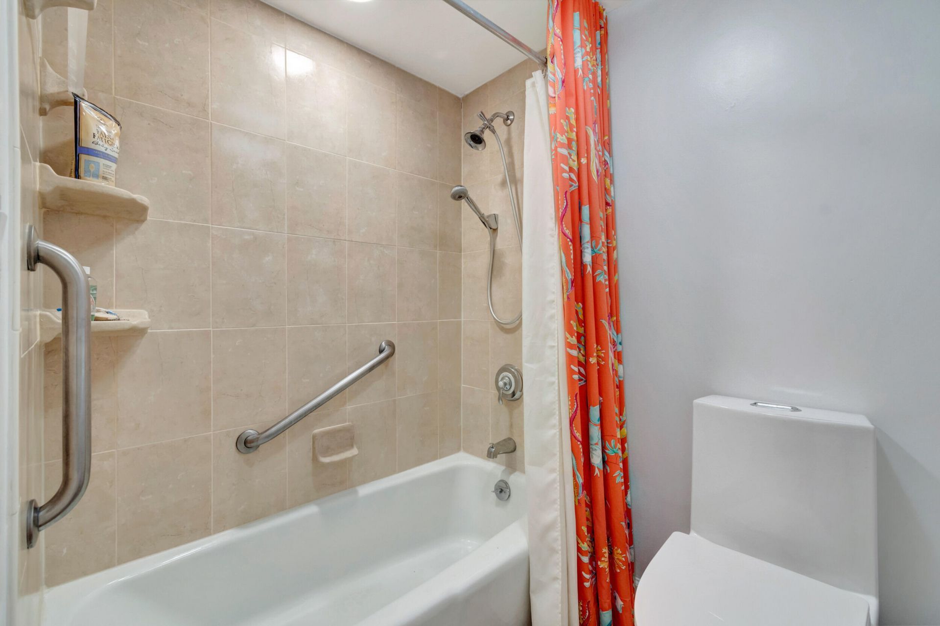 3589 S Ocean Boulevard, Unit 512, South Palm Beach, FL 33480 Photo
