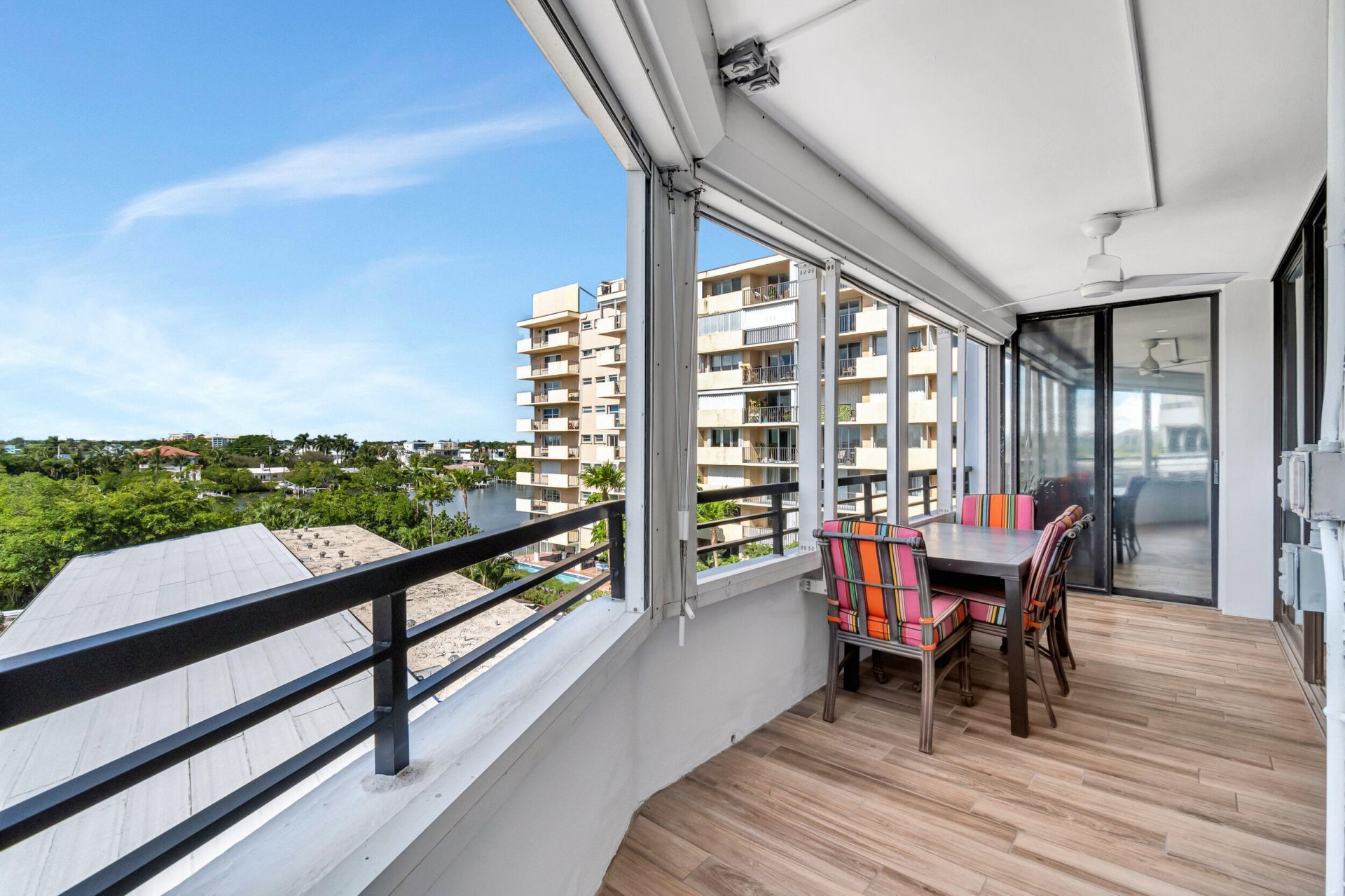 3589 S Ocean Boulevard, Unit 512, South Palm Beach, FL 33480 Photo