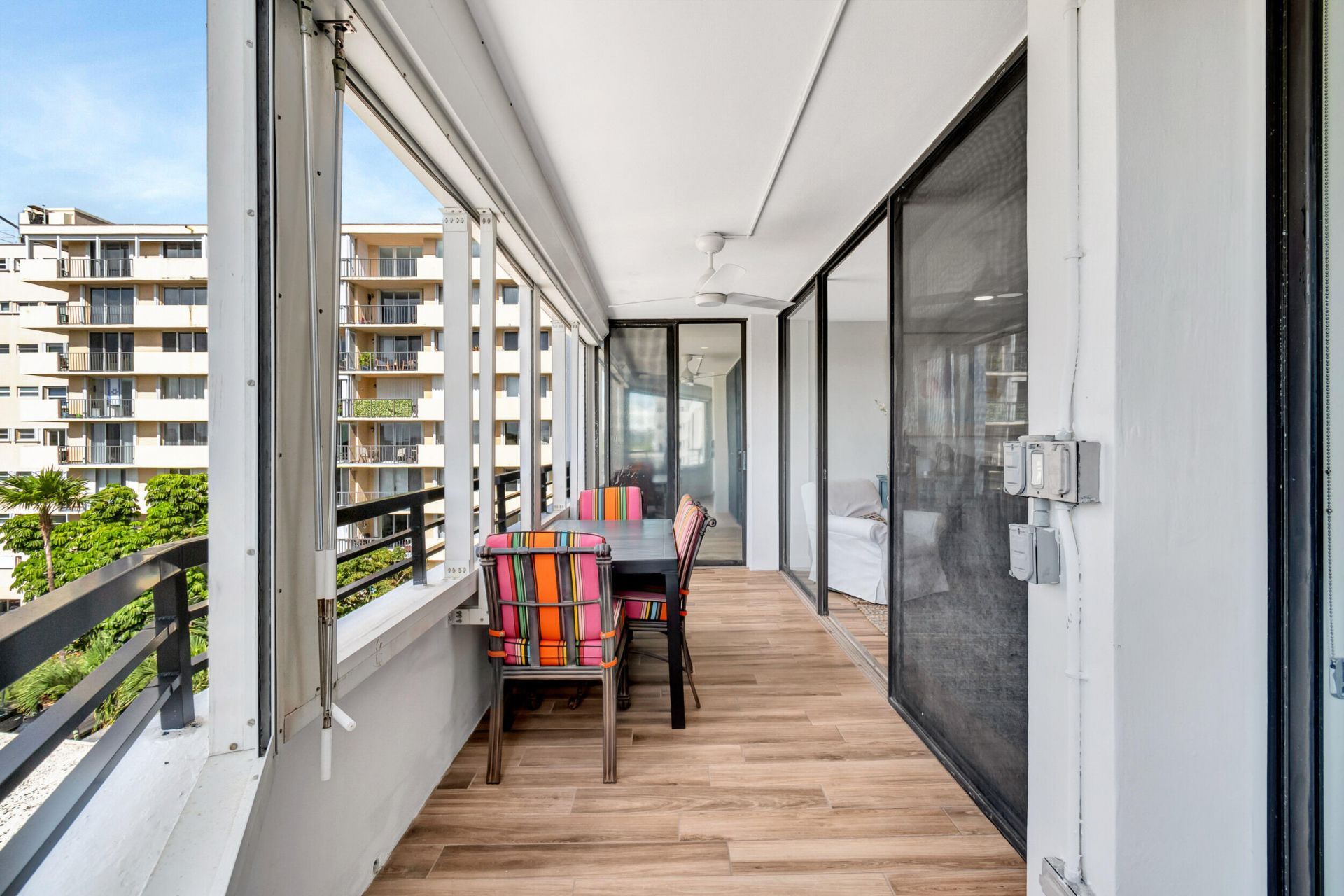 3589 S Ocean Boulevard, Unit 512, South Palm Beach, FL 33480 Photo