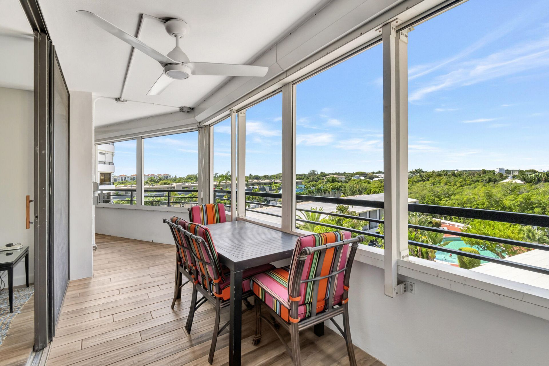 3589 S Ocean Boulevard, Unit 512, South Palm Beach, FL 33480 Photo