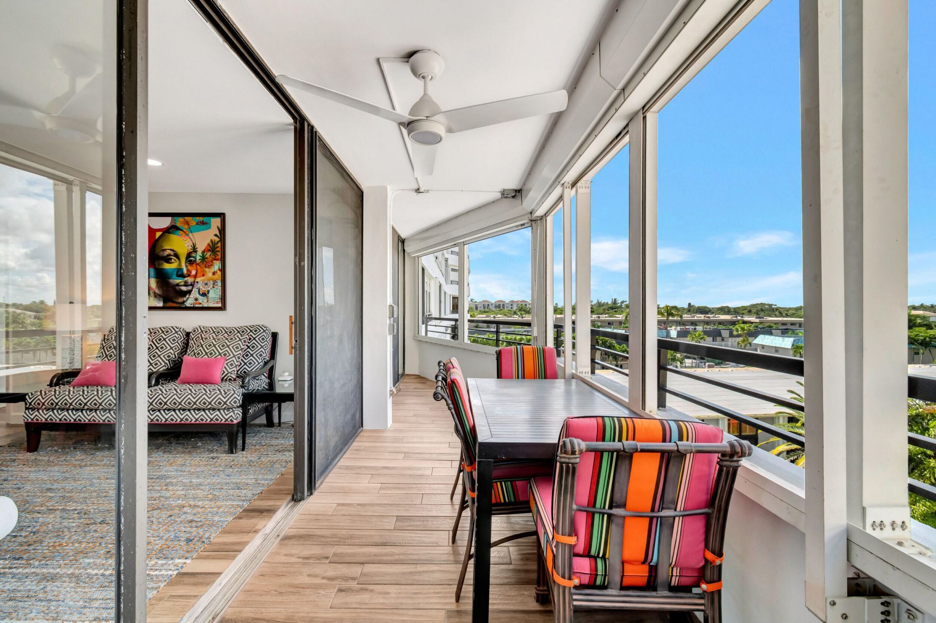 3589 S Ocean Boulevard, Unit 512, South Palm Beach, FL 33480 Photo