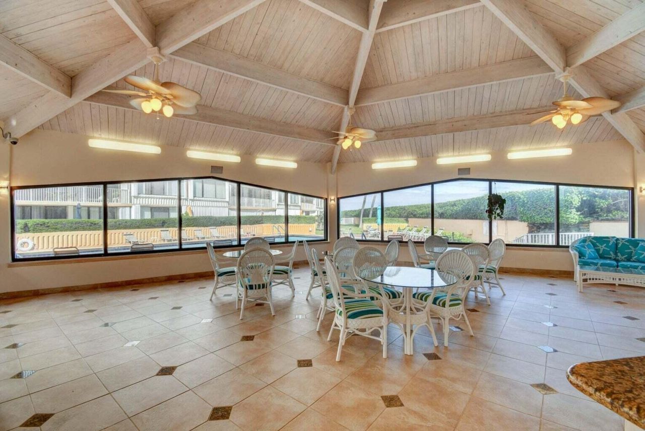 3589 S Ocean Boulevard, Unit 512, South Palm Beach, FL 33480 Photo