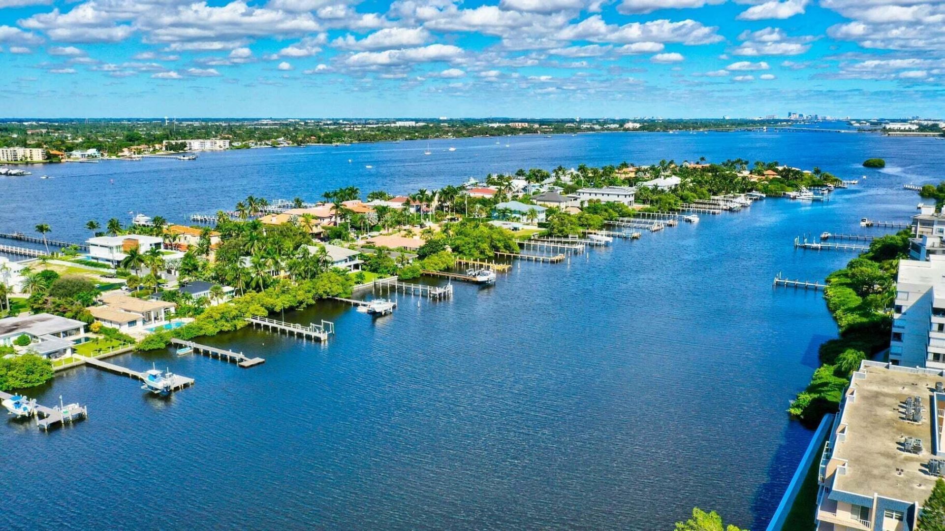 3589 S Ocean Boulevard, Unit 512, South Palm Beach, FL 33480 Photo