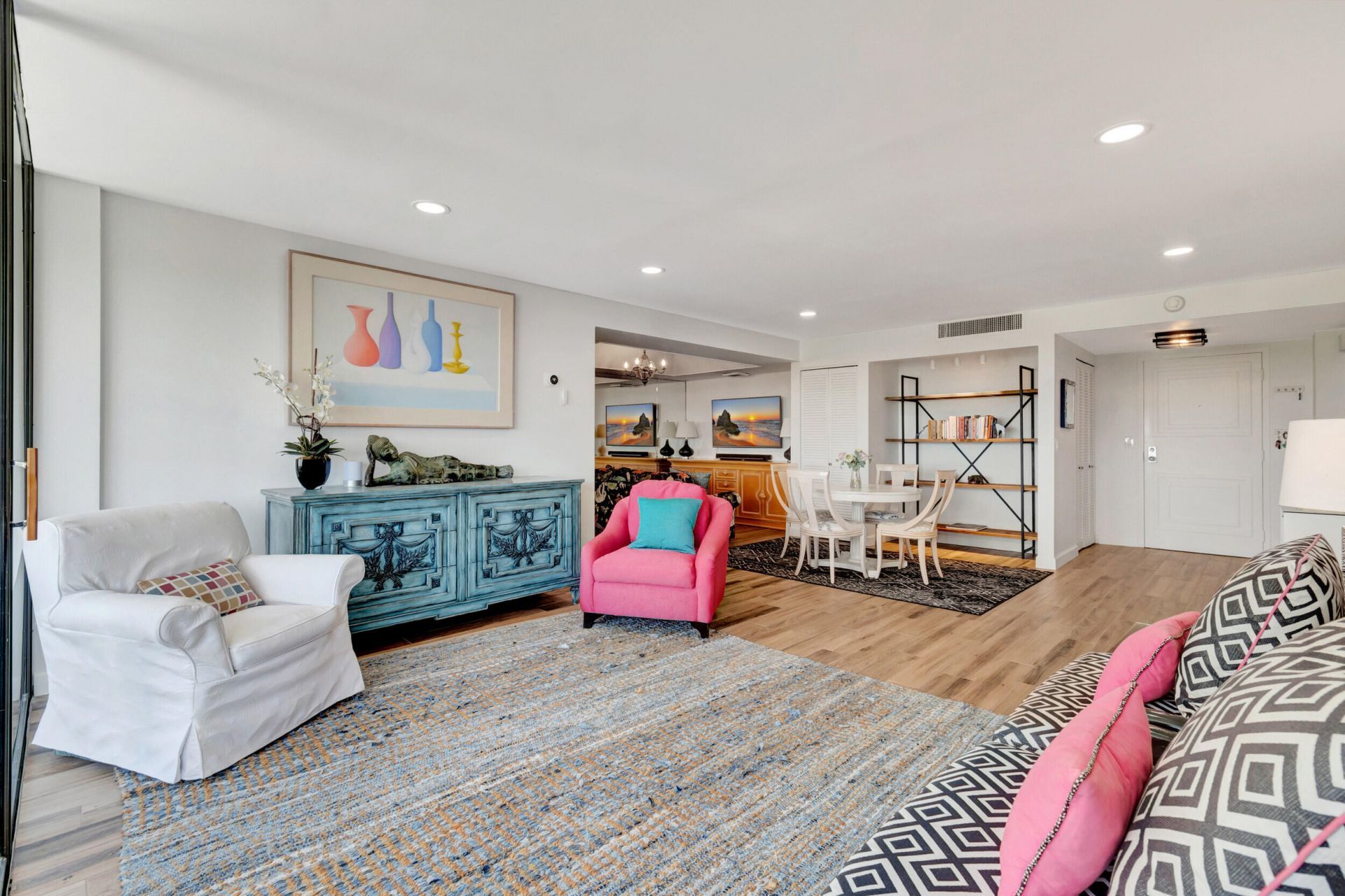 3589 S Ocean Boulevard, Unit 512, South Palm Beach, FL 33480 Photo
