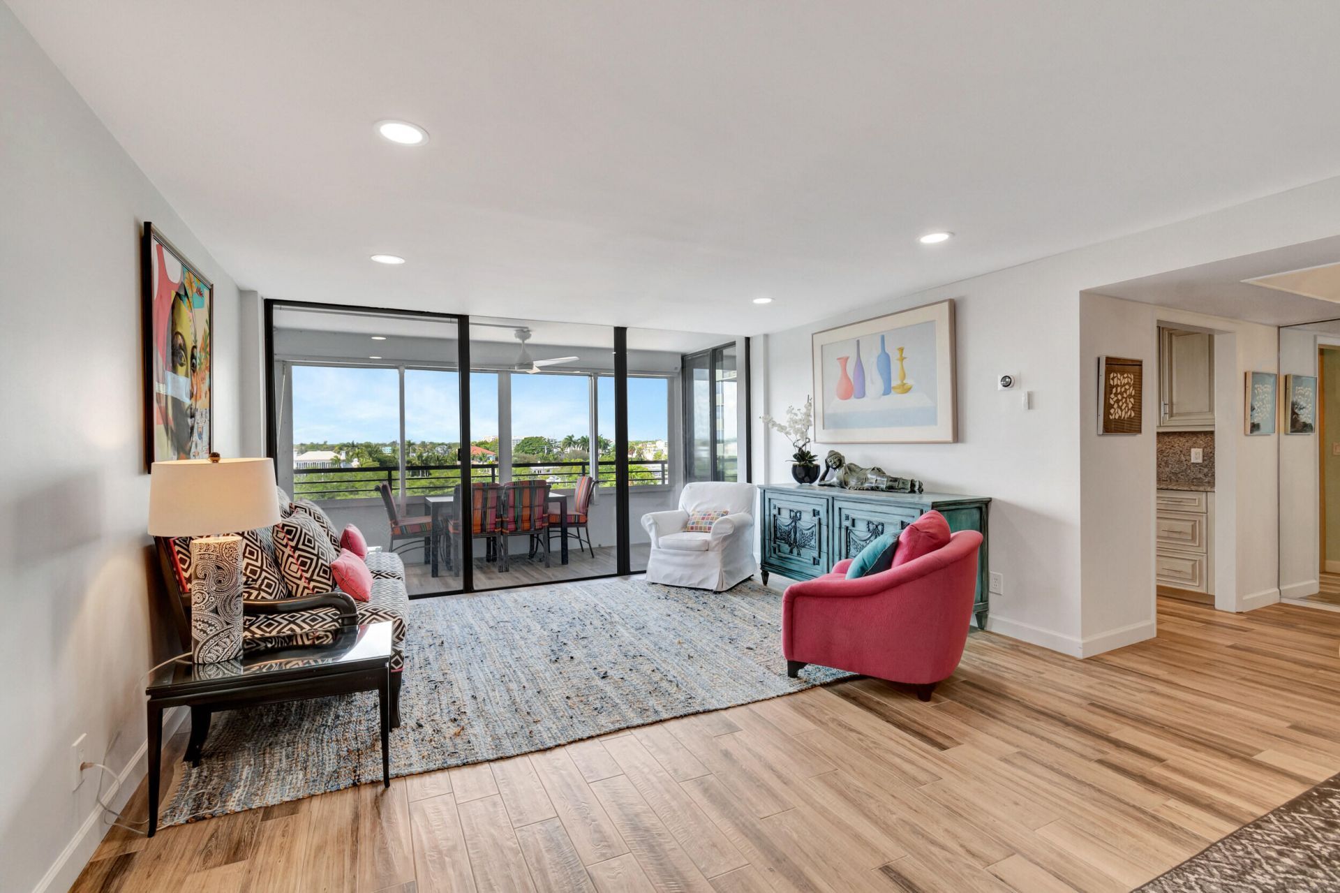 3589 S Ocean Boulevard, Unit 512, South Palm Beach, FL 33480 Photo