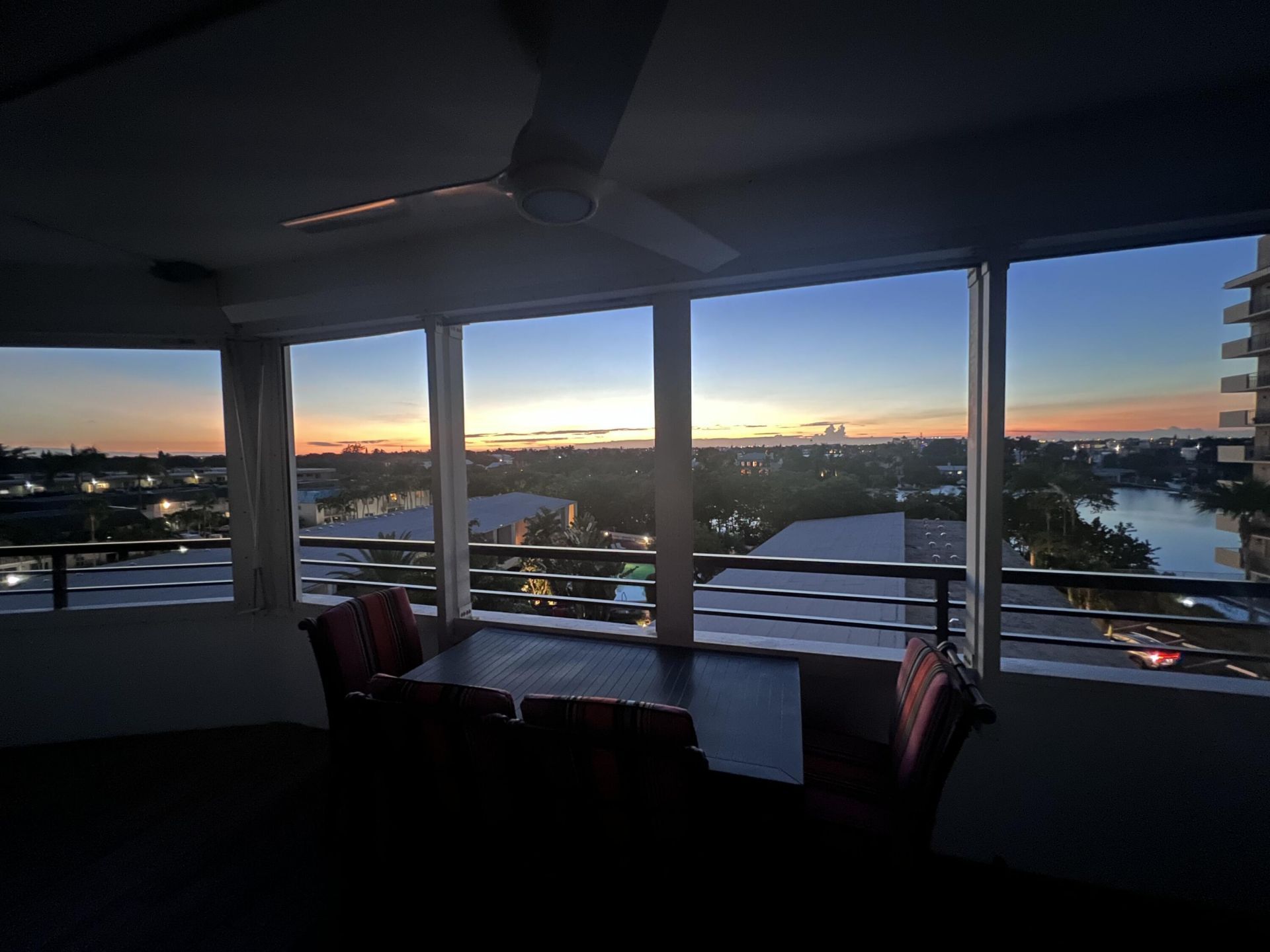 3589 S Ocean Boulevard, Unit 512, South Palm Beach, FL 33480 Photo