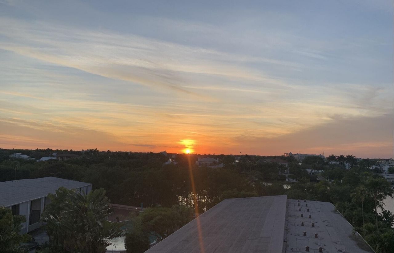 3589 S Ocean Boulevard, Unit 512, South Palm Beach, FL 33480 Photo