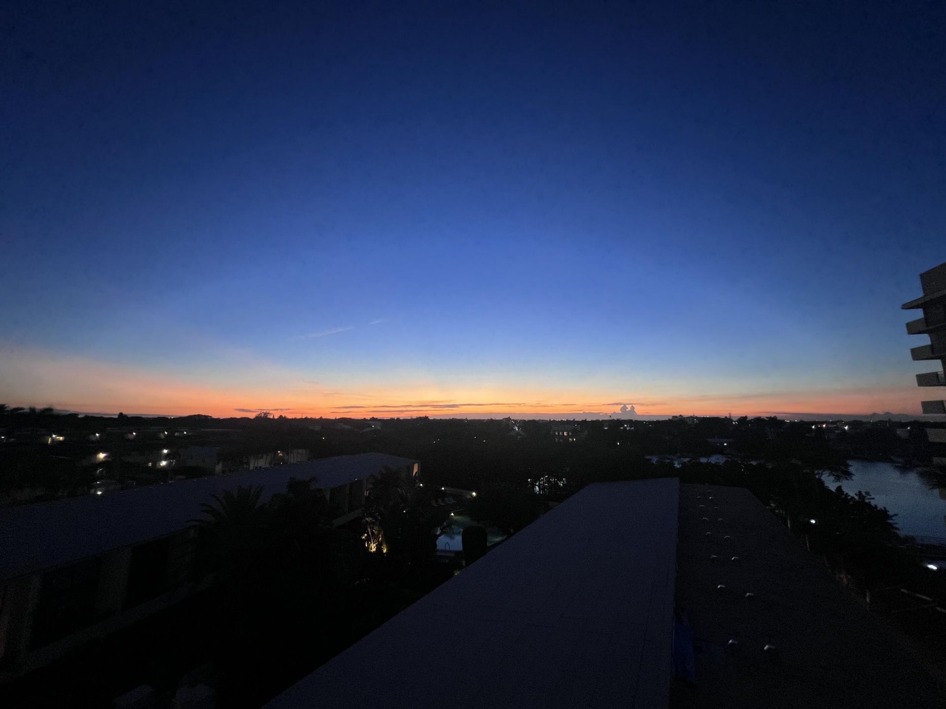 3589 S Ocean Boulevard, Unit 512, South Palm Beach, FL 33480 Photo