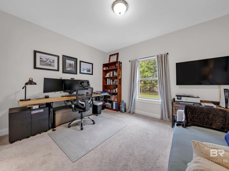 Property Image 34