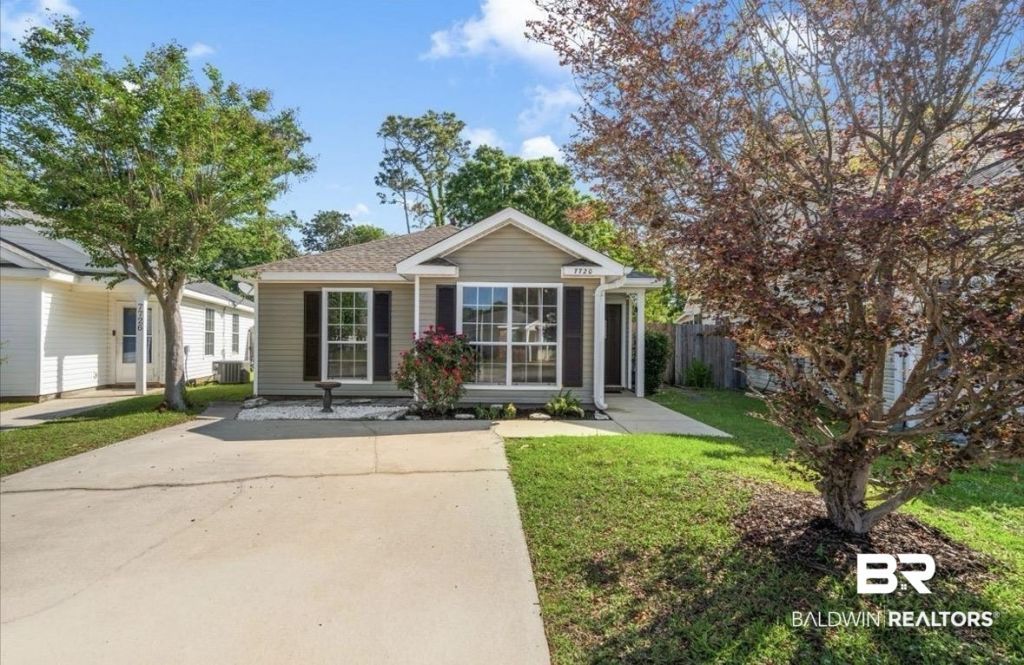 7720 Audubon Drive, Foley, AL 36535 Main Photo
