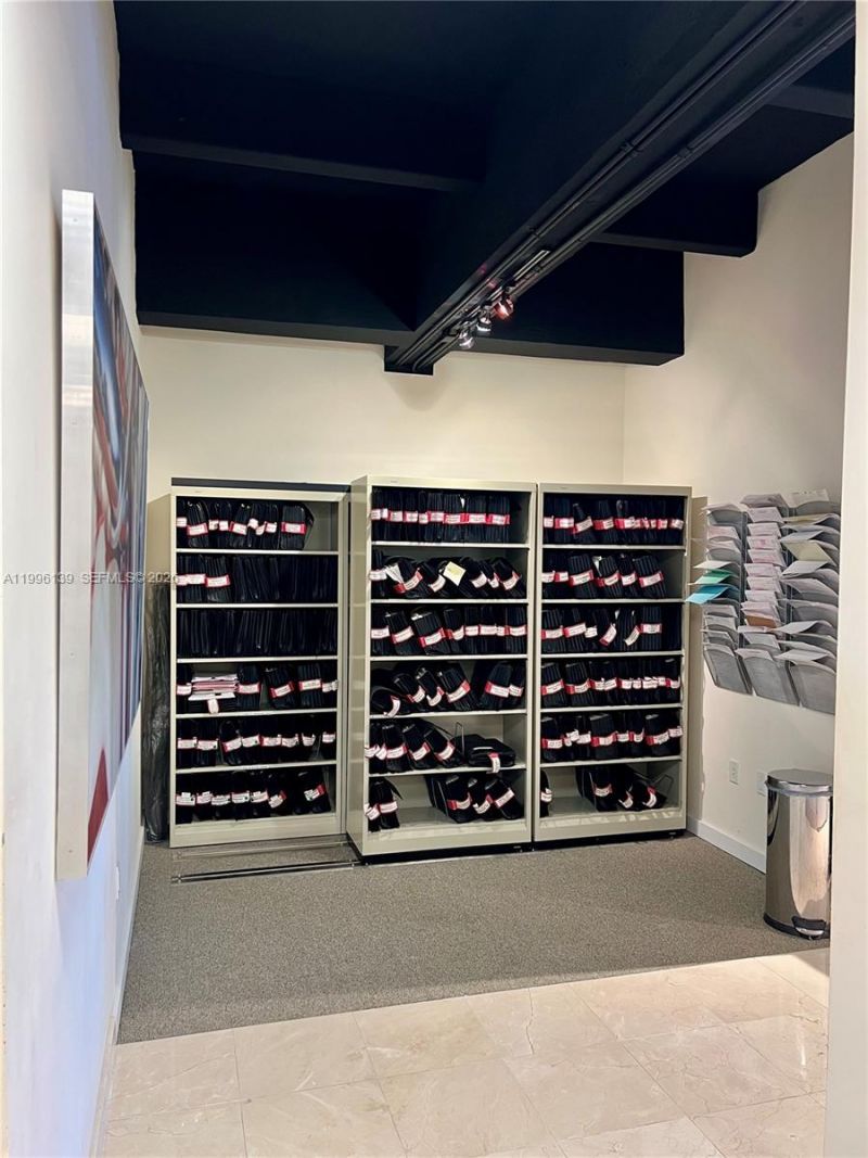 12940 SW 128th St , Unit 202, Miami, FL 33186 Photo