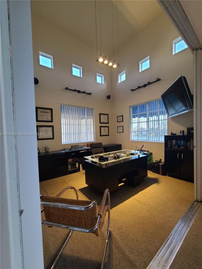 12940 SW 128th St, Unit 202, Miami, FL 33186 Photo