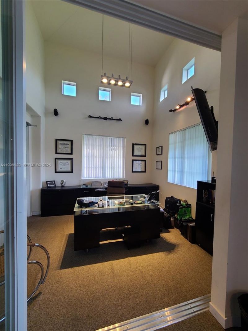 12940 SW 128th St, Unit 202, Miami, FL 33186 Photo