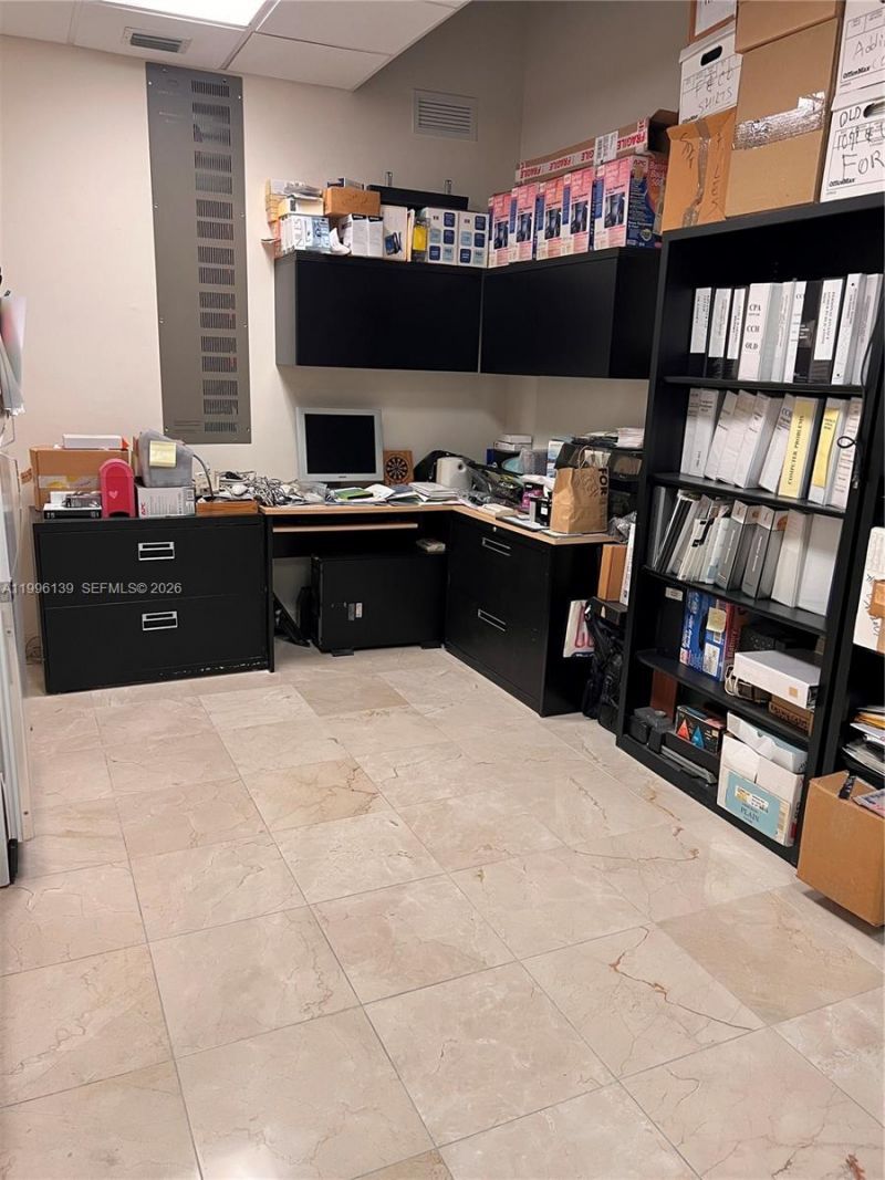 12940 SW 128th St , Unit 202, Miami, FL 33186 Photo