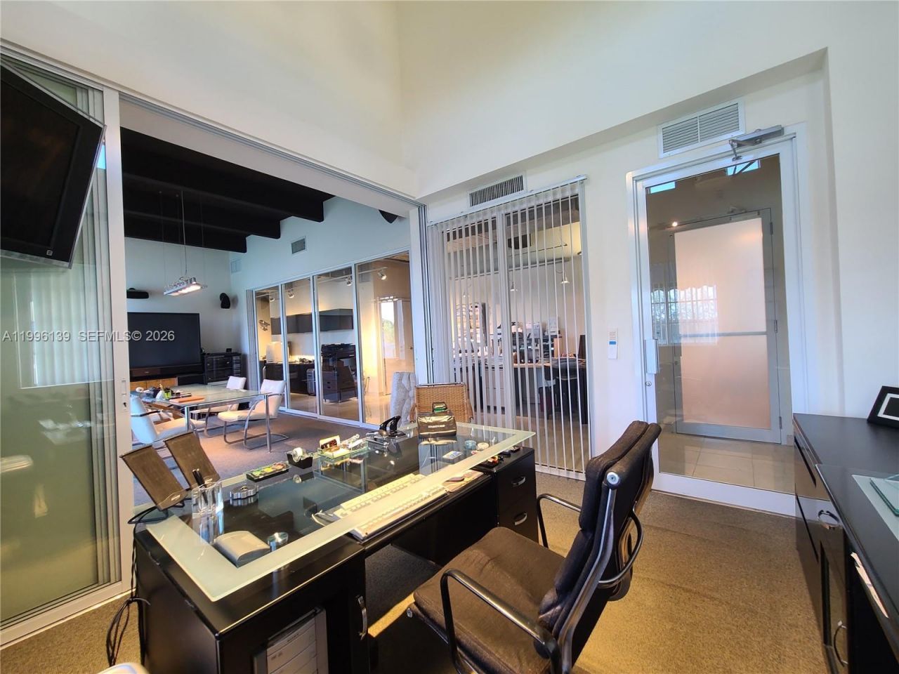 12940 SW 128th St, Unit 202, Miami, FL 33186 Photo