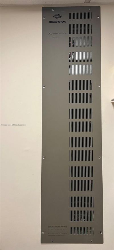 12940 SW 128th St , Unit 202, Miami, FL 33186 Photo