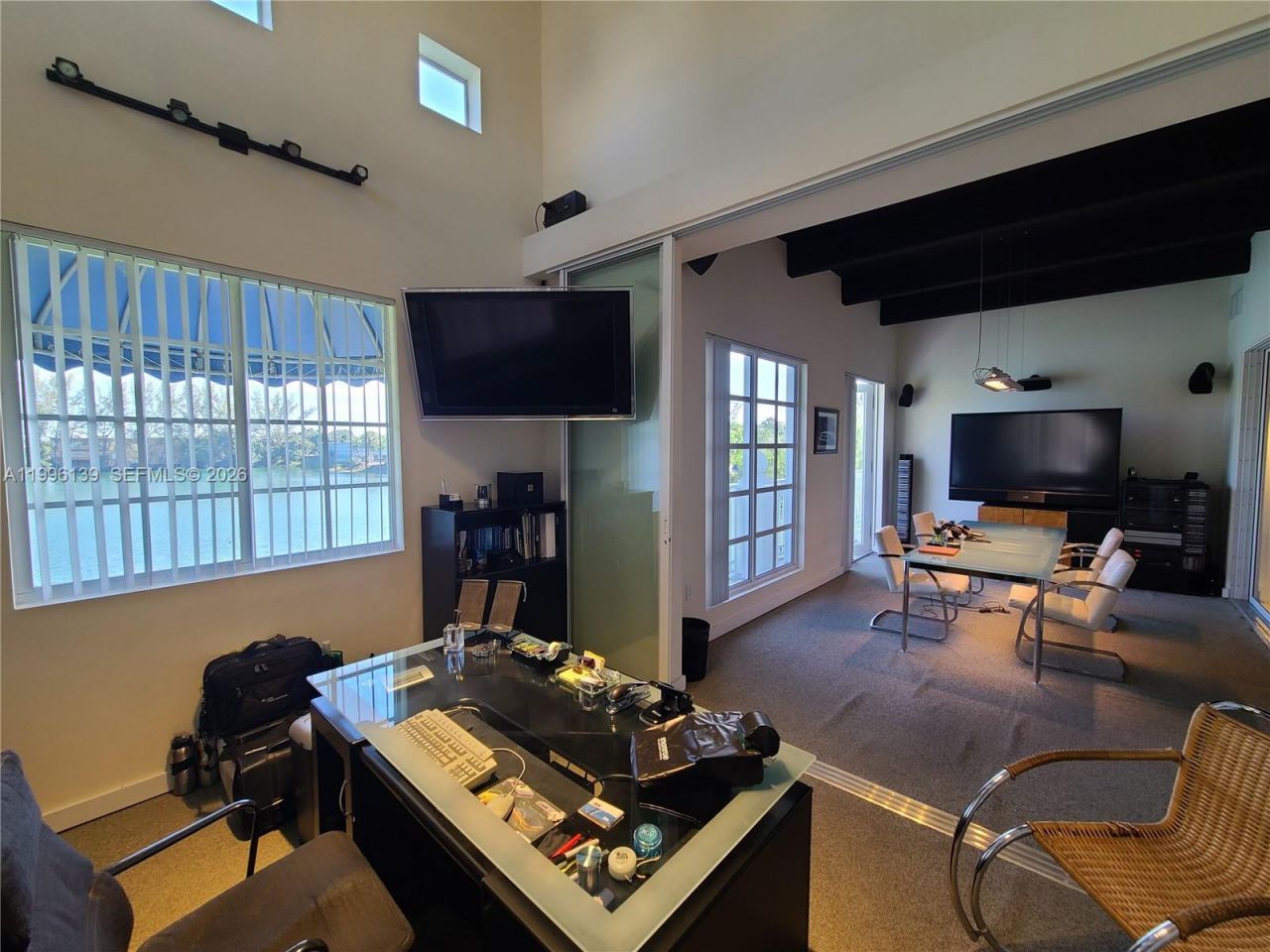 12940 SW 128th St, Unit 202, Miami, FL 33186 Photo