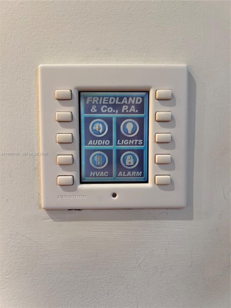 12940 SW 128th St , Unit 202, Miami, FL 33186 Photo