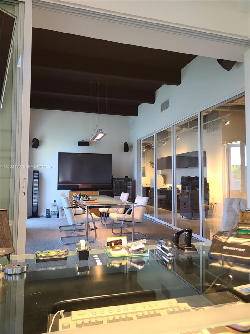 12940 SW 128th St, Unit 202, Miami, FL 33186 Photo