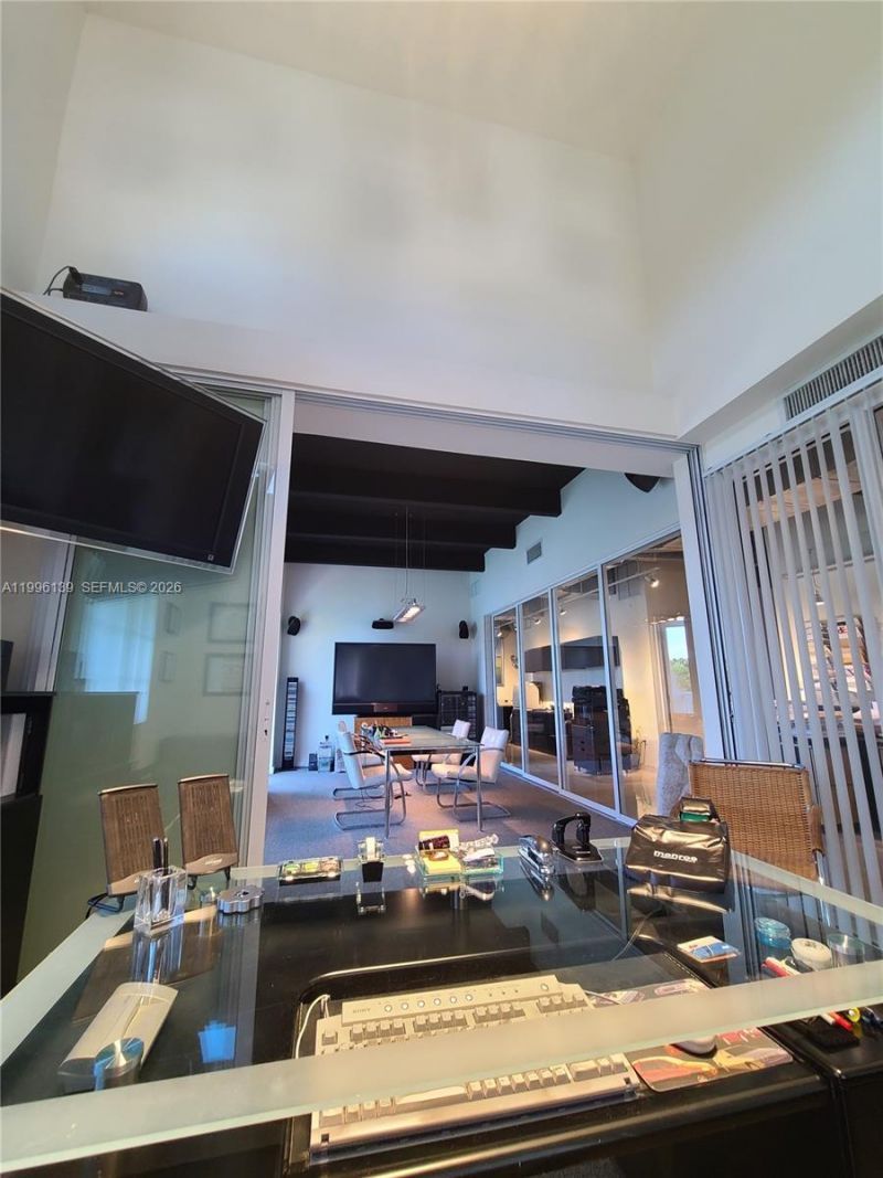 12940 SW 128th St, Unit 202, Miami, FL 33186 Photo