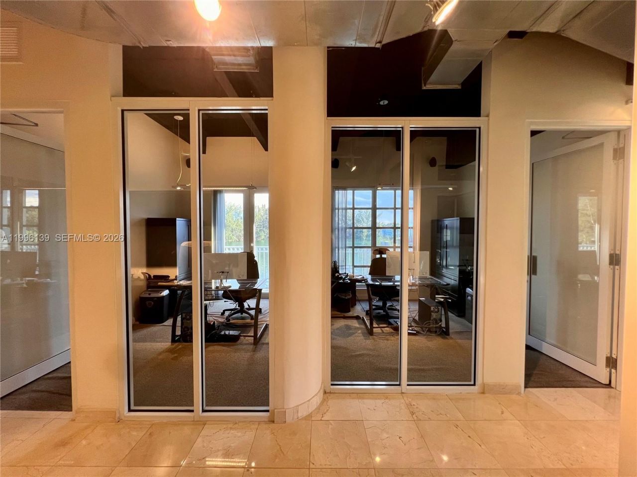 12940 SW 128th St , Unit 202, Miami, FL 33186 Photo