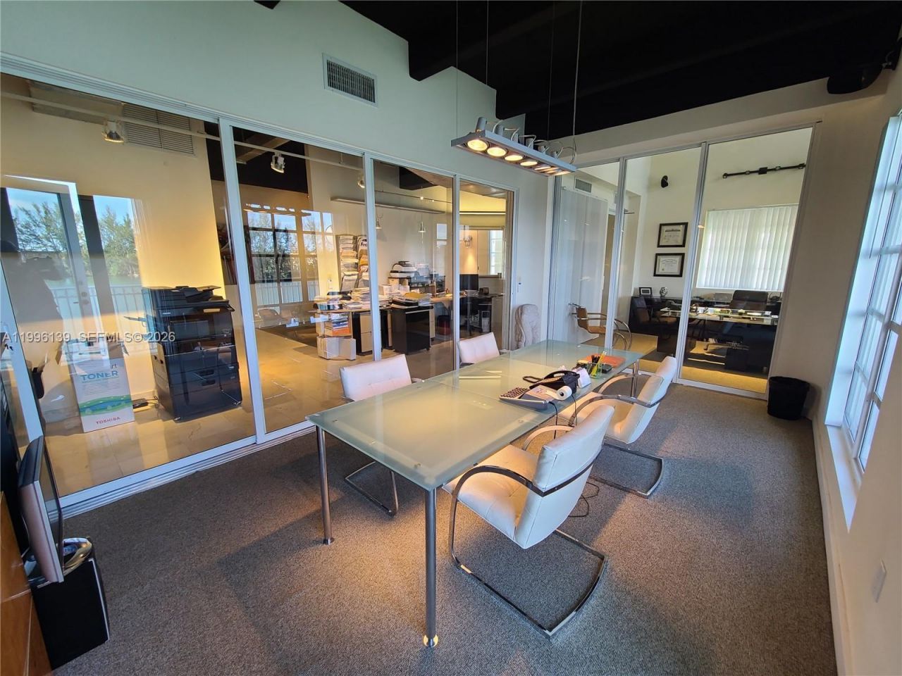 12940 SW 128th St, Unit 202, Miami, FL 33186 Photo