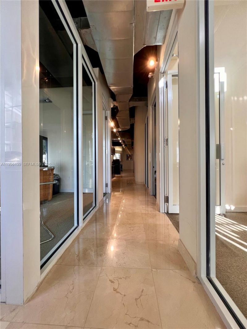 12940 SW 128th St , Unit 202, Miami, FL 33186 Photo