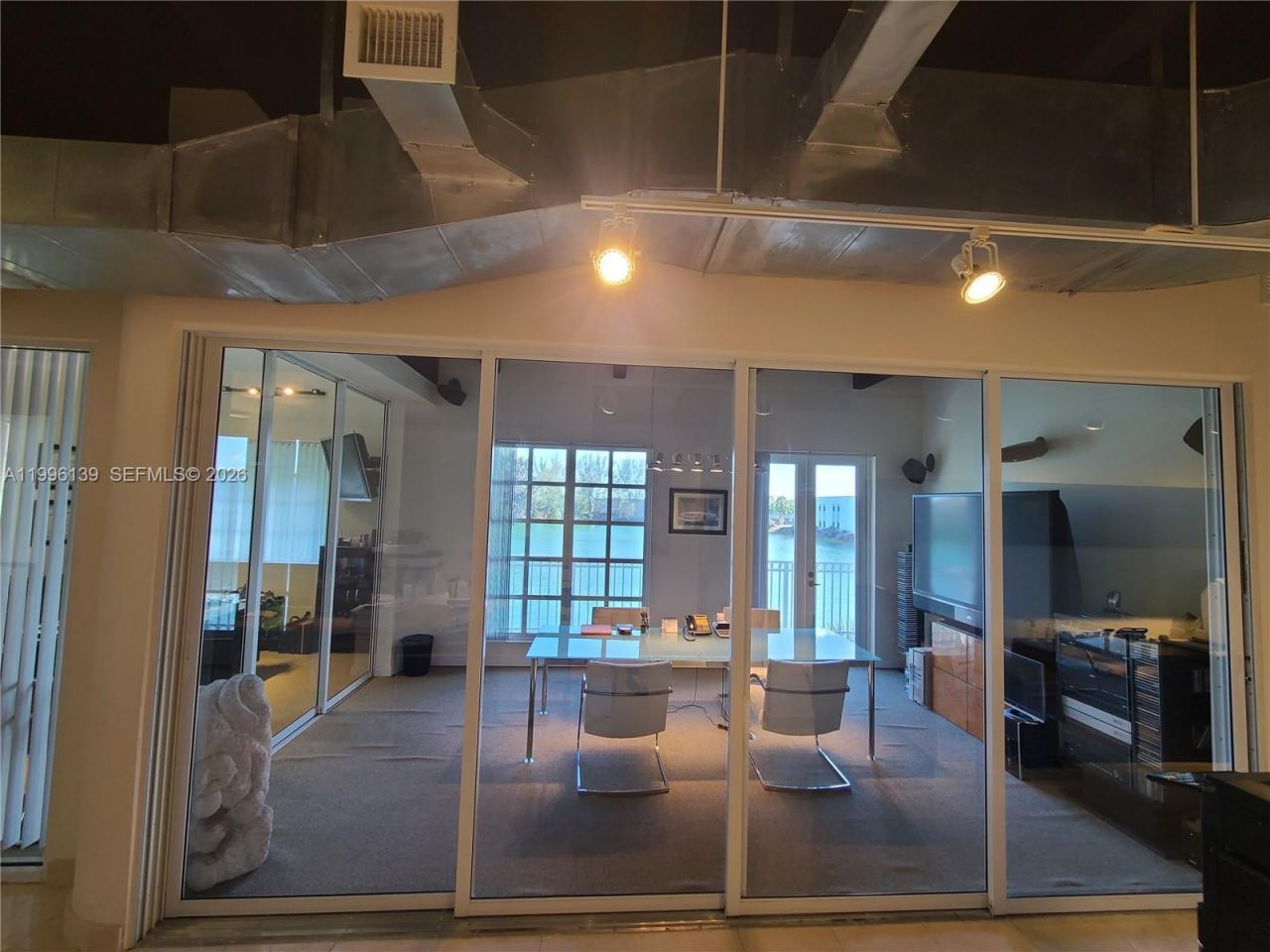 12940 SW 128th St, Unit 202, Miami, FL 33186 Photo