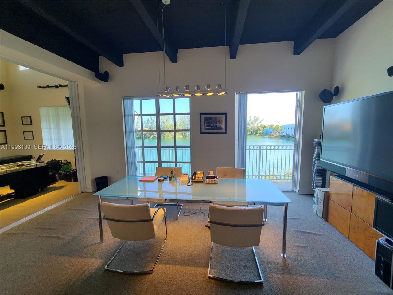 12940 SW 128th St, Unit 202, Miami, FL 33186 Photo