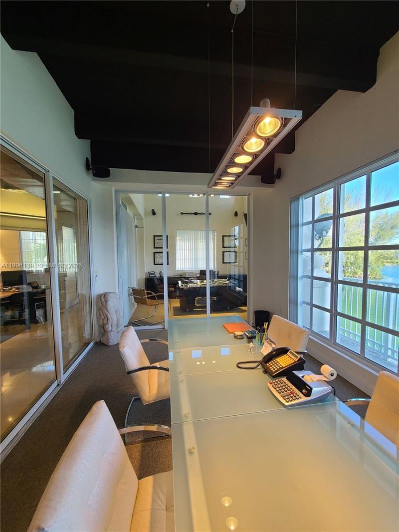 12940 SW 128th St, Unit 202, Miami, FL 33186 Photo
