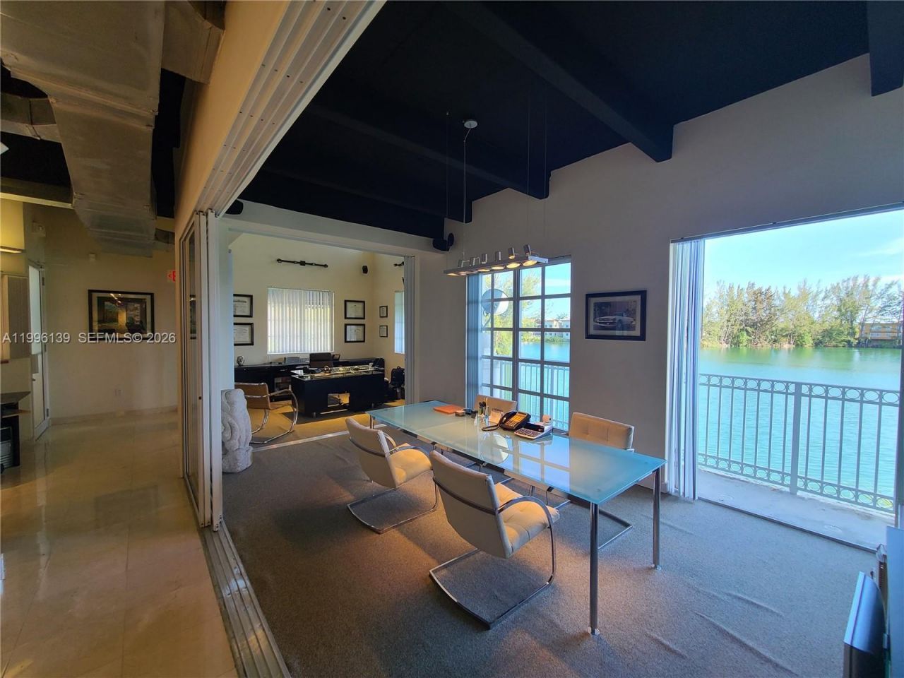 12940 SW 128th St, Unit 202, Miami, FL 33186 Photo