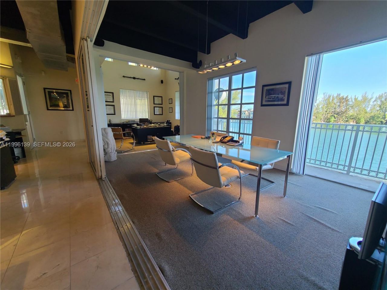 12940 SW 128th St, Unit 202, Miami, FL 33186 Photo