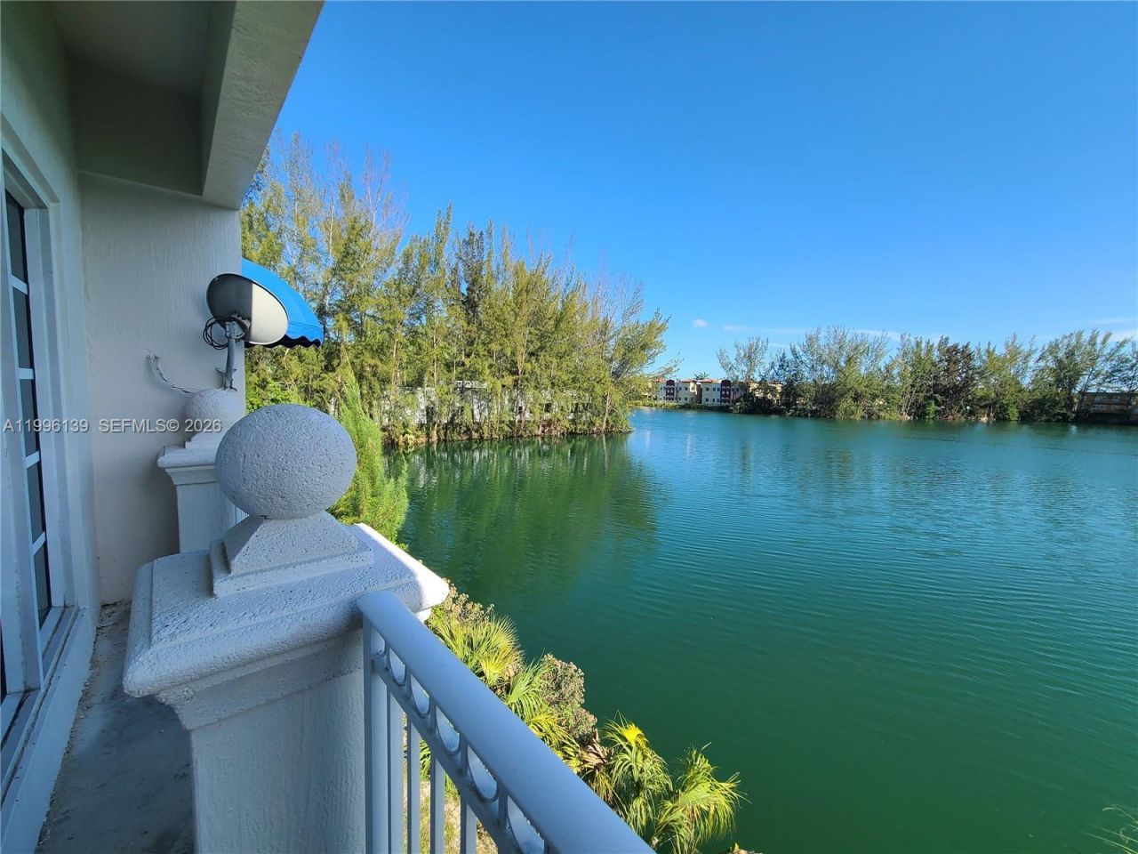 12940 SW 128th St, Unit 202, Miami, FL 33186 Photo