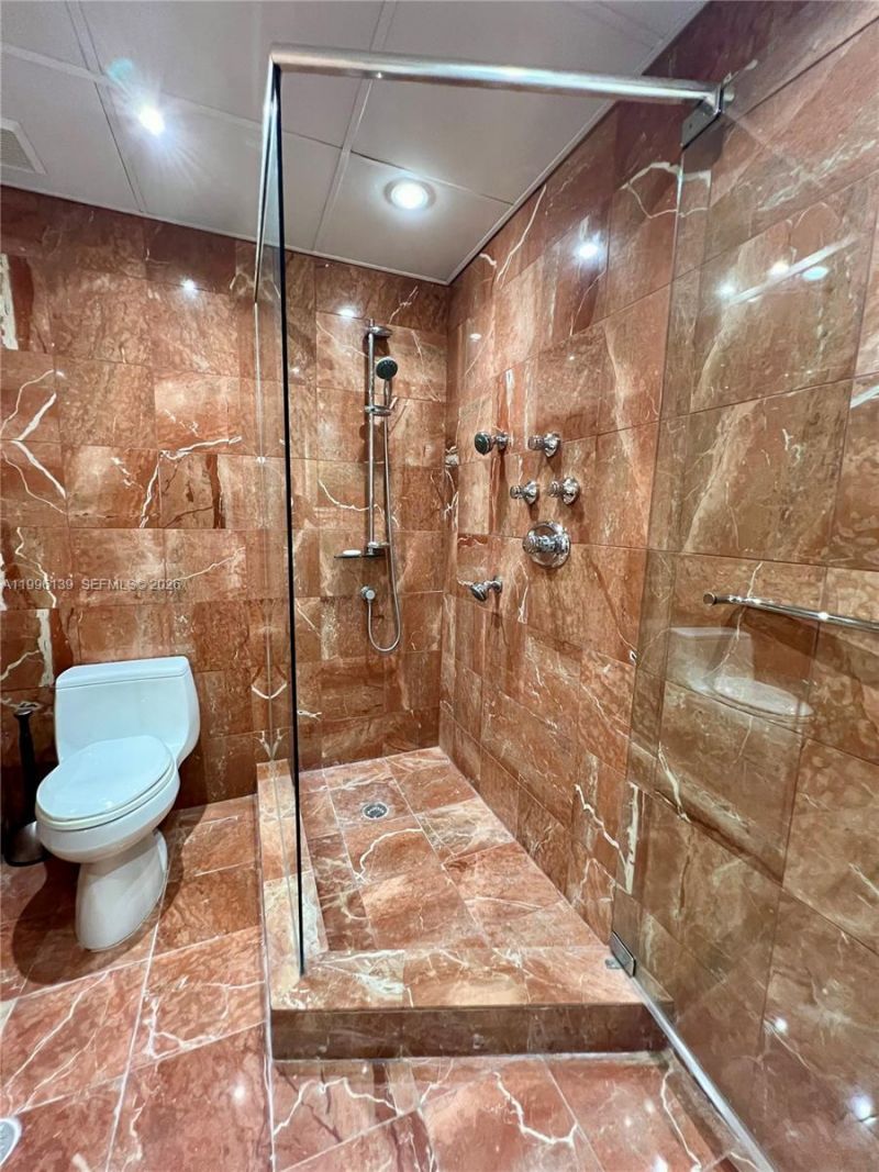 12940 SW 128th St , Unit 202, Miami, FL 33186 Photo