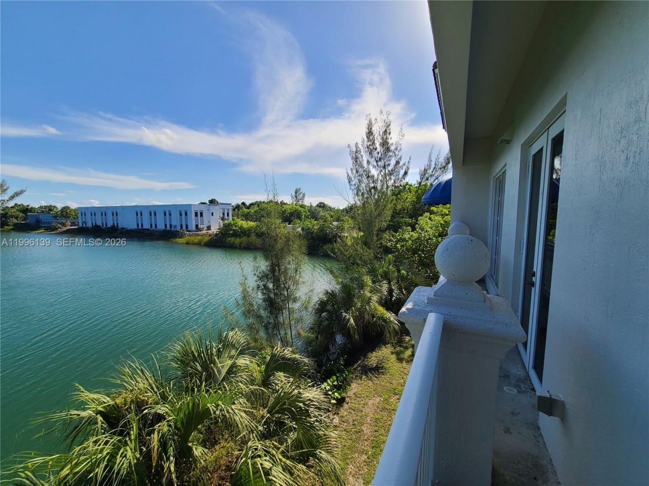 12940 SW 128th St, Unit 202, Miami, FL 33186 Photo