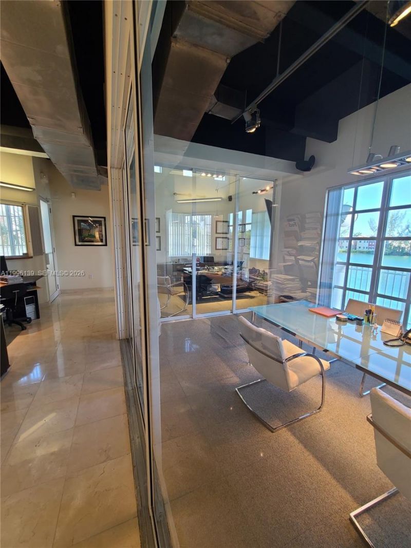12940 SW 128th St, Unit 202, Miami, FL 33186 Photo