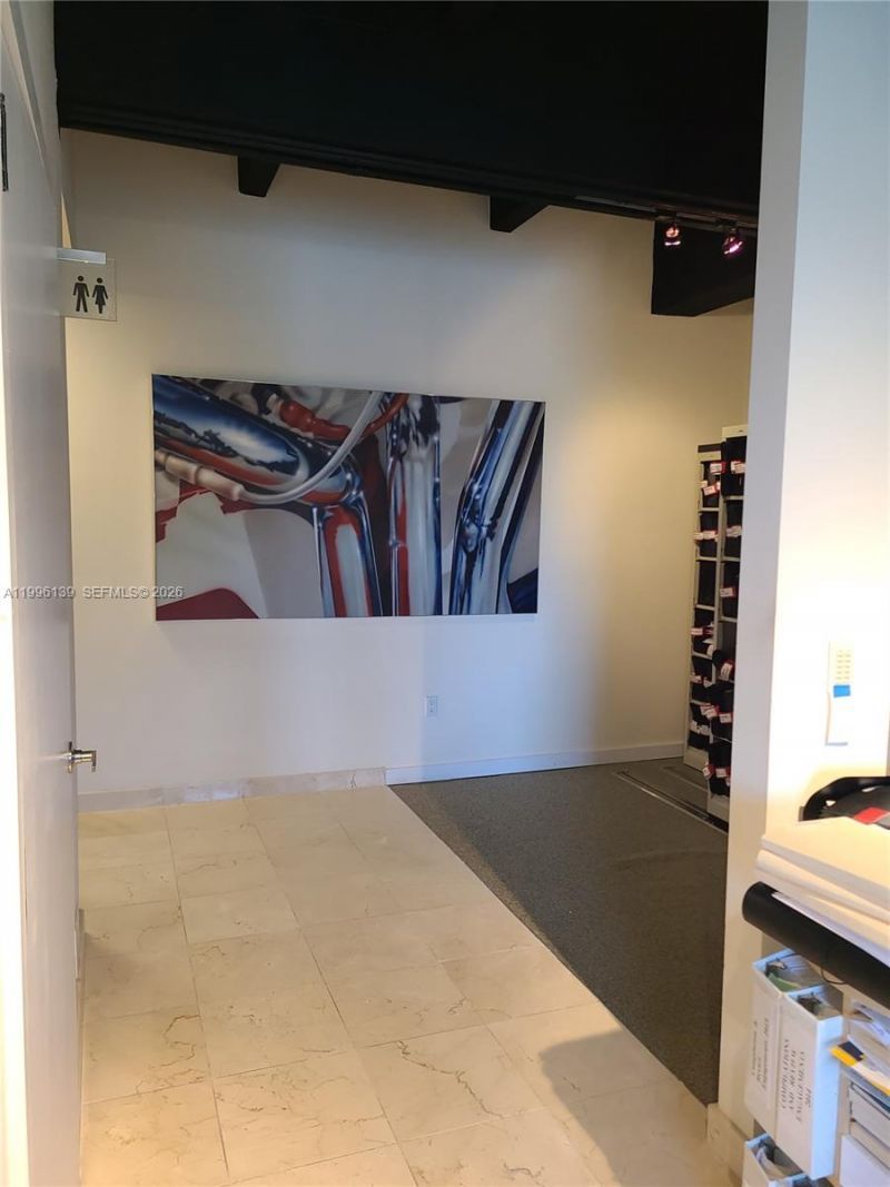 12940 SW 128th St, Unit 202, Miami, FL 33186 Photo
