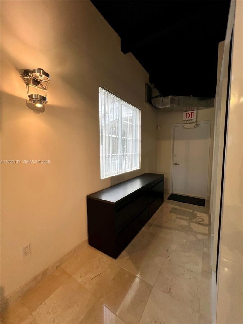 12940 SW 128th St , Unit 202, Miami, FL 33186 Photo