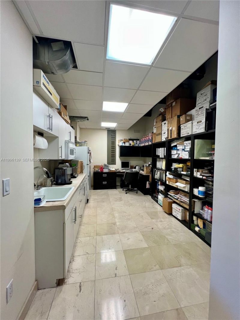 12940 SW 128th St, Unit 202, Miami, FL 33186 Photo