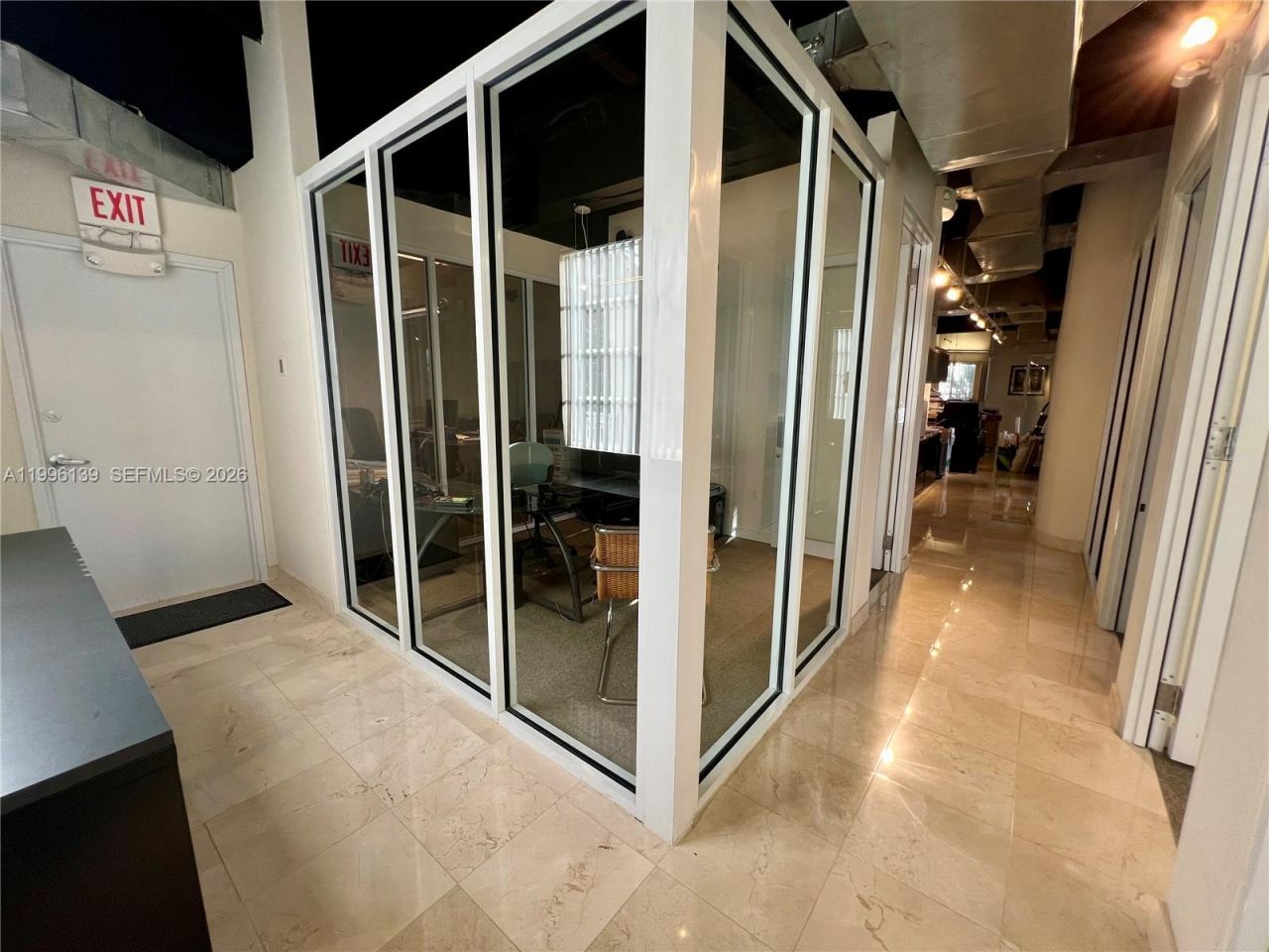 12940 SW 128th St , Unit 202, Miami, FL 33186 Photo