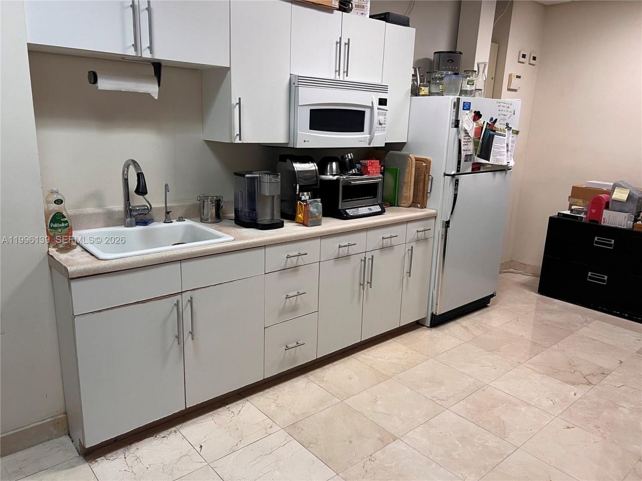 12940 SW 128th St, Unit 202, Miami, FL 33186 Photo