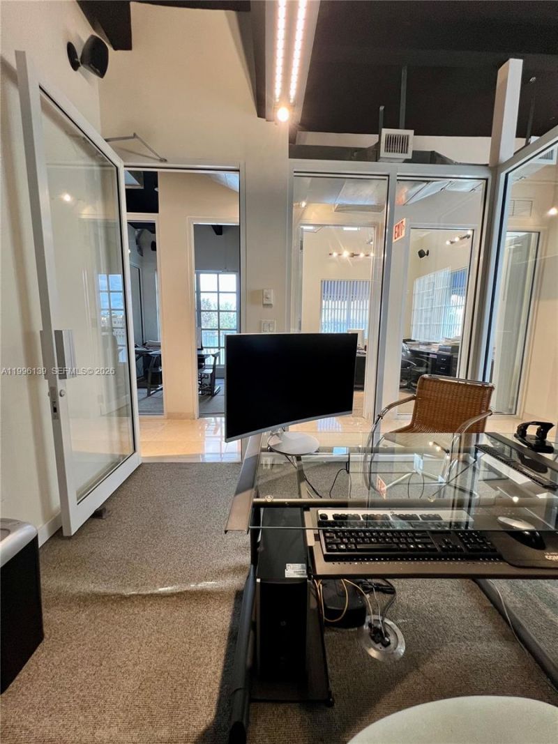 12940 SW 128th St , Unit 202, Miami, FL 33186 Photo