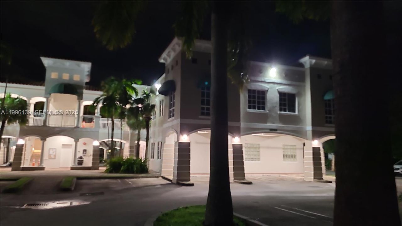 12940 SW 128th St , Unit 202, Miami, FL 33186 Photo