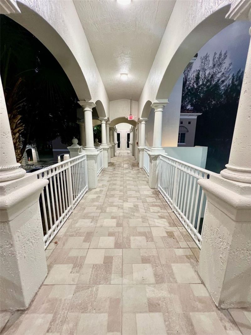 12940 SW 128th St , Unit 202, Miami, FL 33186 Photo