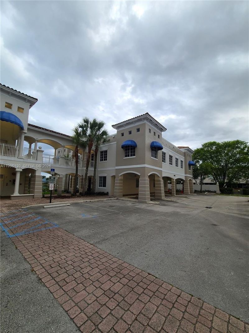 12940 SW 128th St , Unit 202, Miami, FL 33186 Photo