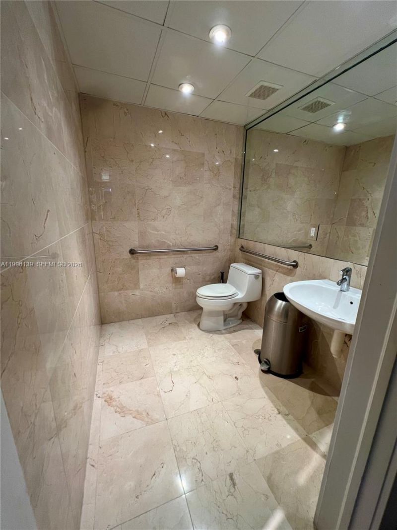 12940 SW 128th St, Unit 202, Miami, FL 33186 Photo