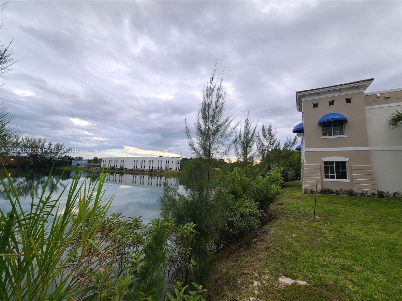 12940 SW 128th St , Unit 202, Miami, FL 33186 Photo