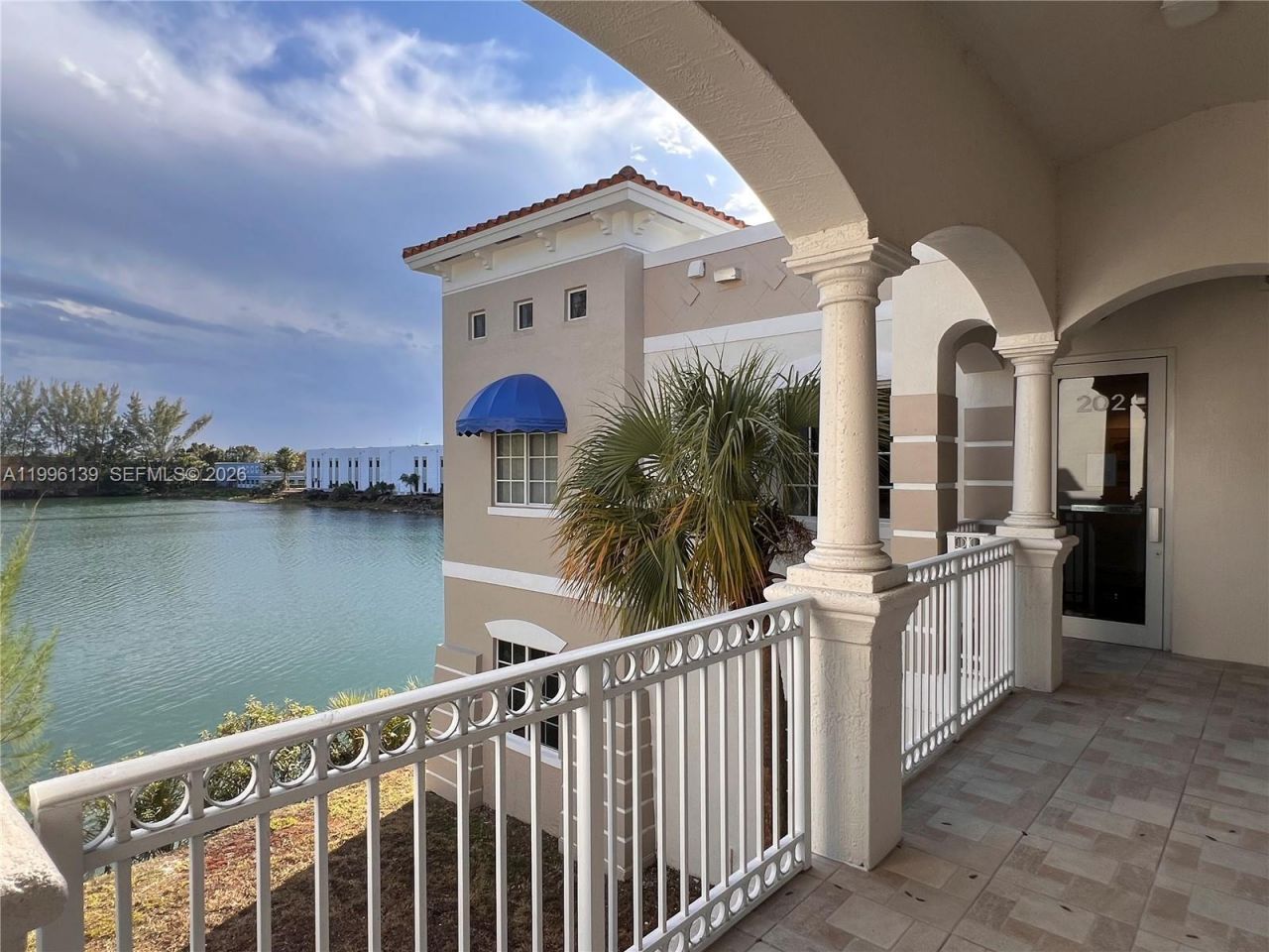 12940 SW 128th St, Unit 202, Miami, FL 33186 Photo