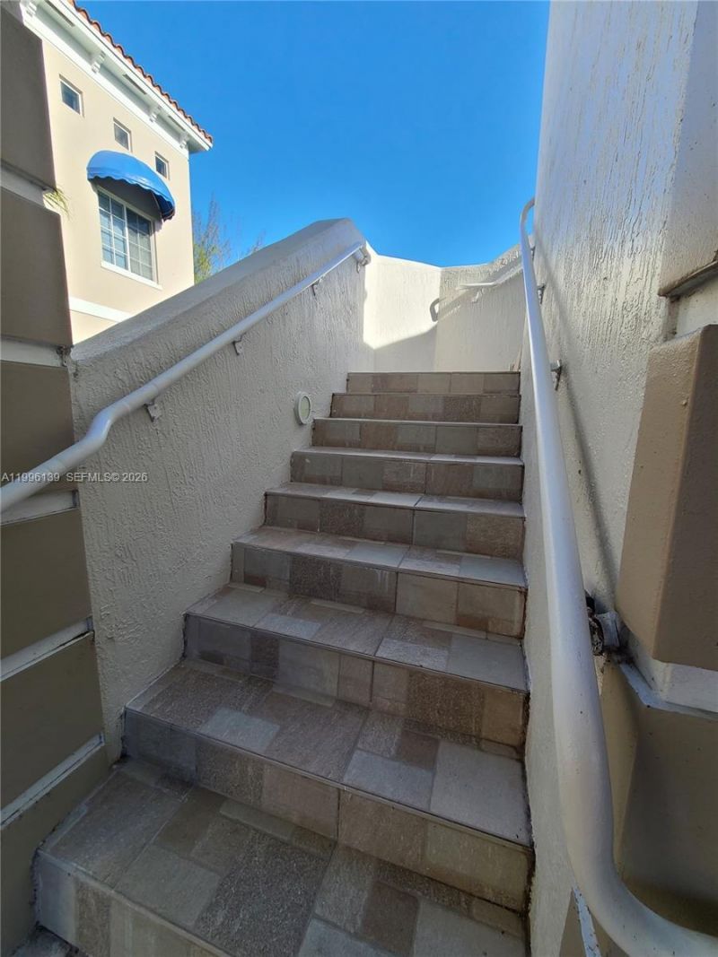 12940 SW 128th St, Unit 202, Miami, FL 33186 Photo